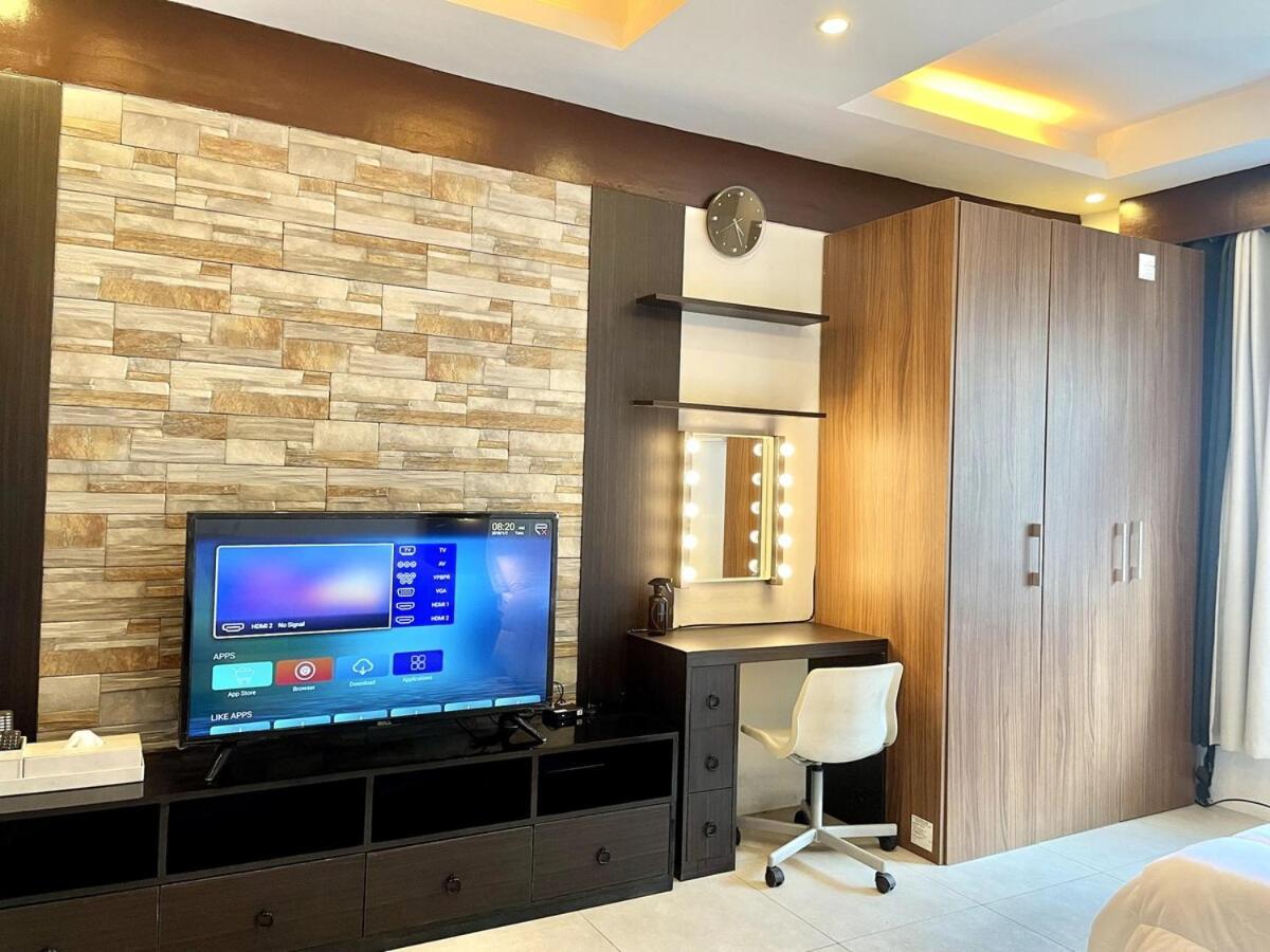 Cozy Near Eastwood Qc