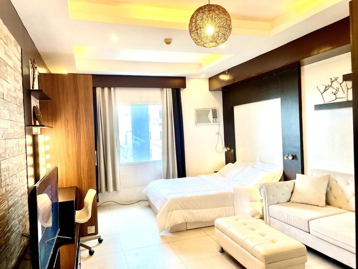Cozy Near Eastwood Qc *