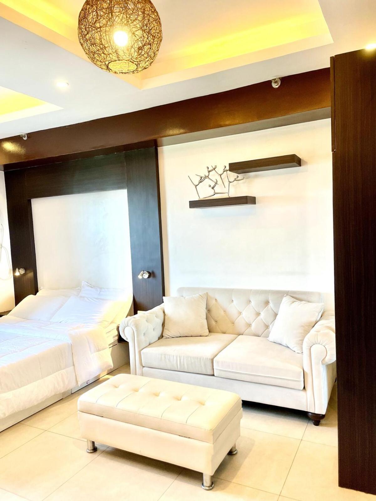 Cozy Near Eastwood Qc